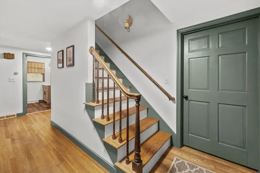 10 Flint Locke Dr, Duxbury, MA 02332 - #3