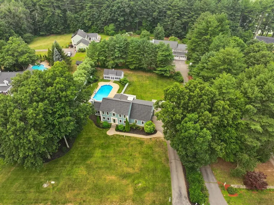 67 Parkhurst Street, Dunstable, MA 01827 - #3