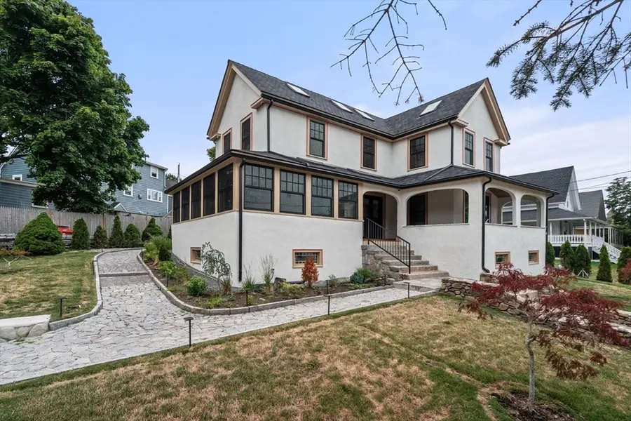 73 Main Street, Hull, MA 02045 - #3