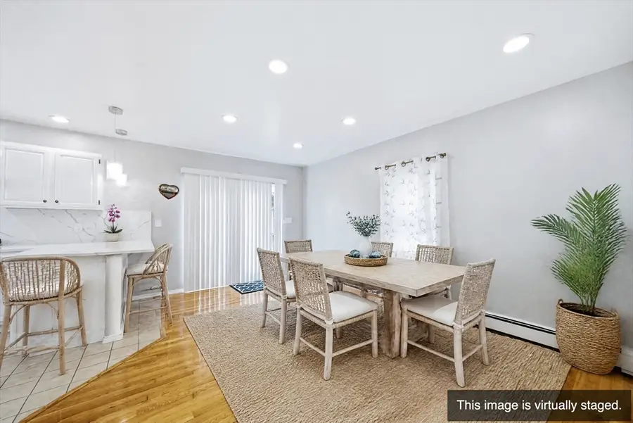 56 Curtis Road, Revere, MA 02151 - #3