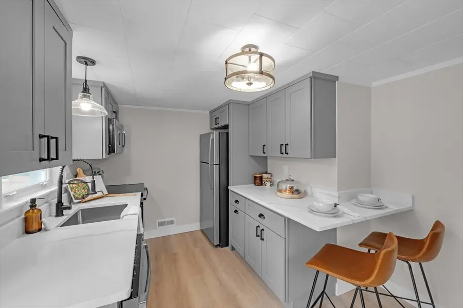 145 Main St, Oxford, MA 01540 - #2