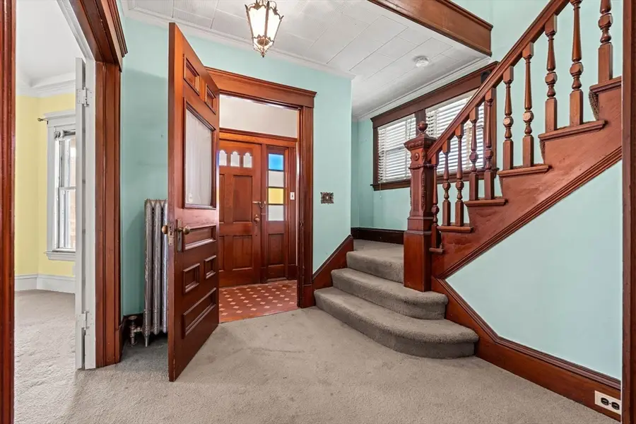 501 Main St, Haverhill, MA 01830 - #3