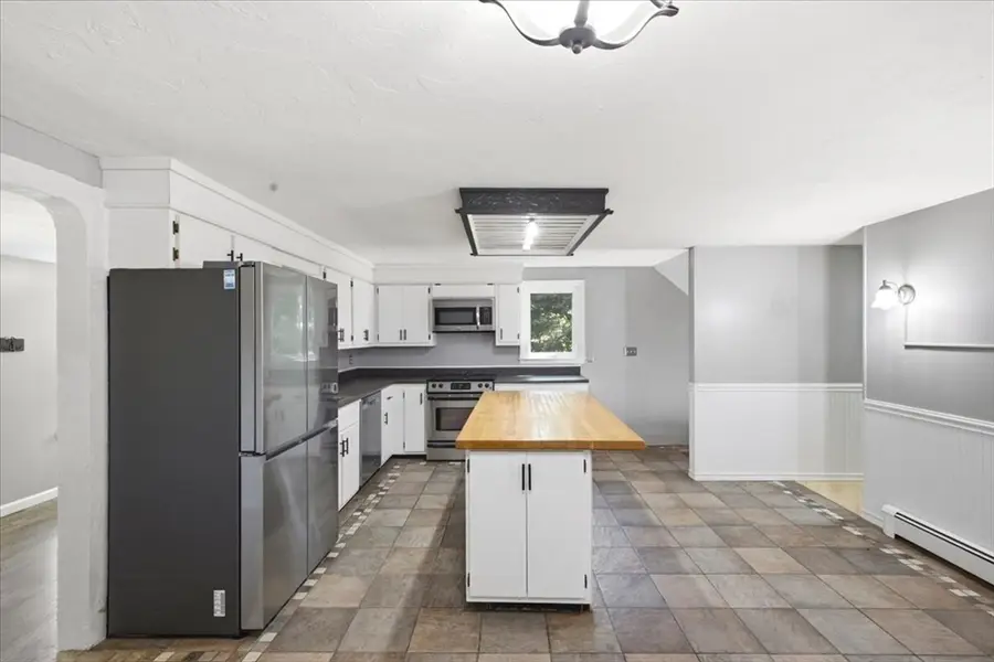 83 Hillside Dr, Plymouth, MA 02360 - #3
