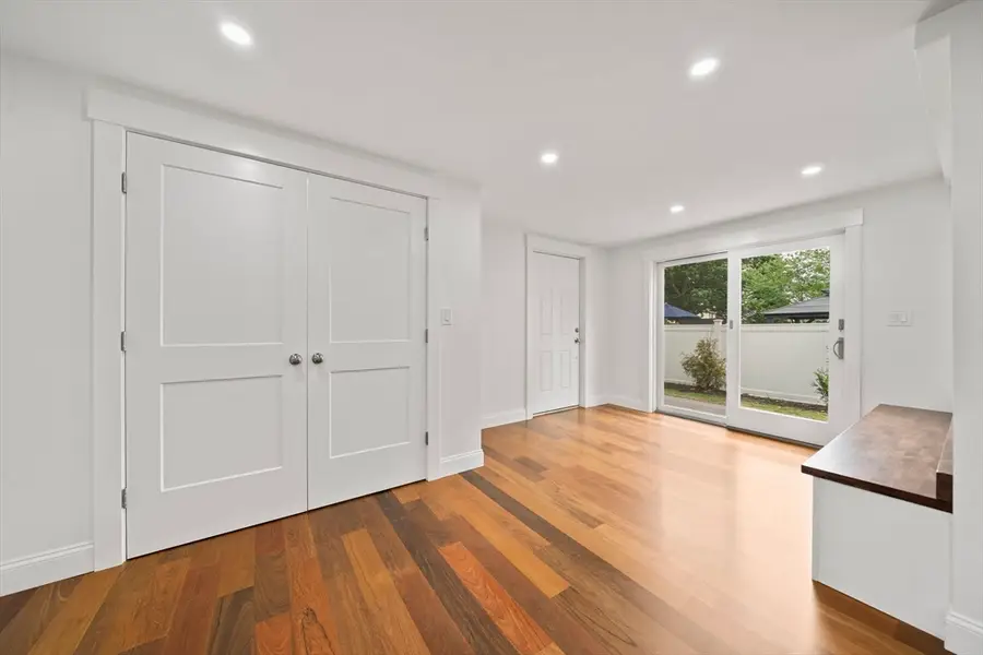 485 Ralph Talbot St, Weymouth, MA 02190 - #3