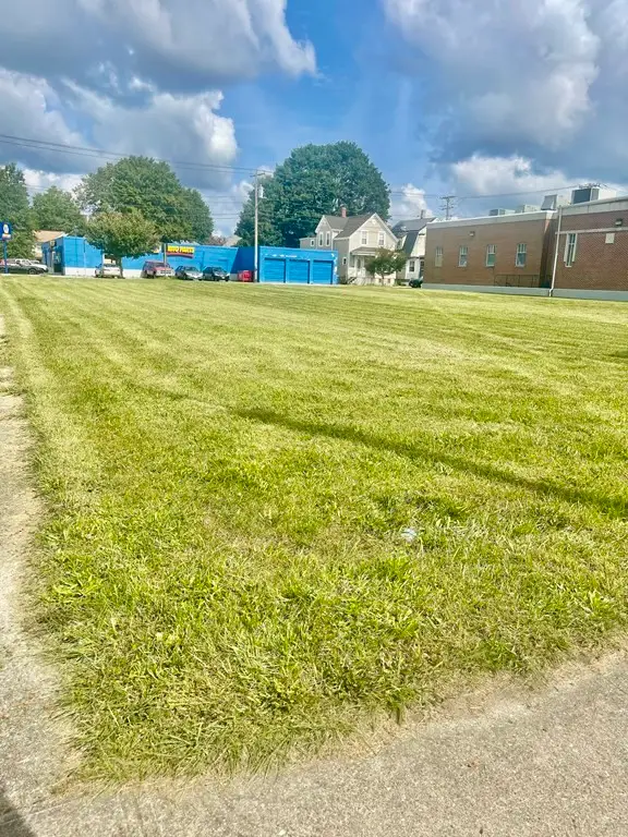 0 Kempton St (ns), New Bedford, MA 02740 - #2