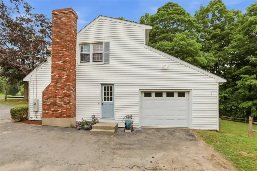 86 Foster Street, Littleton, MA 01460 - #3