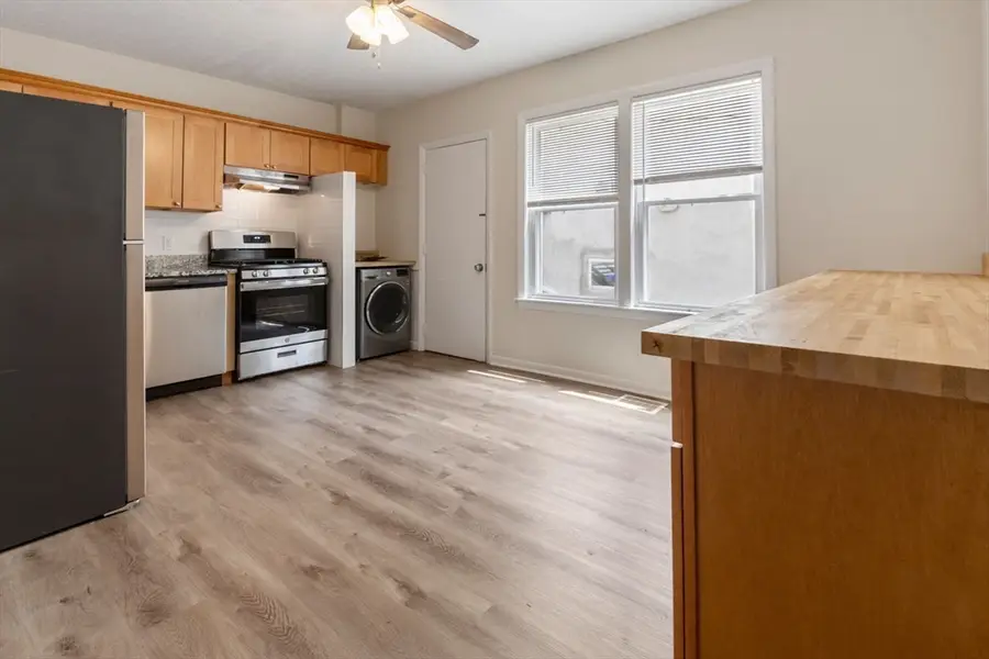 258-260 Cypress, Brookline, MA 02445 - #3