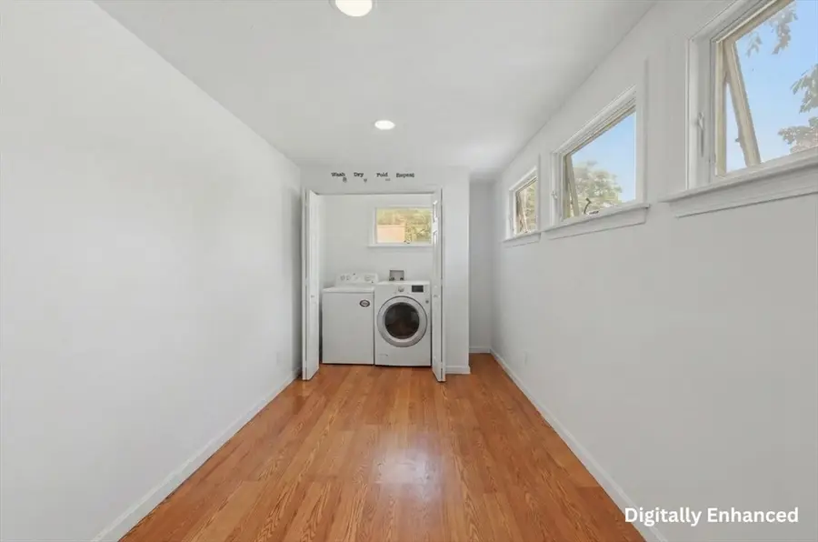 6 Meadowbrook Rd, Hudson, MA 01749 - #2