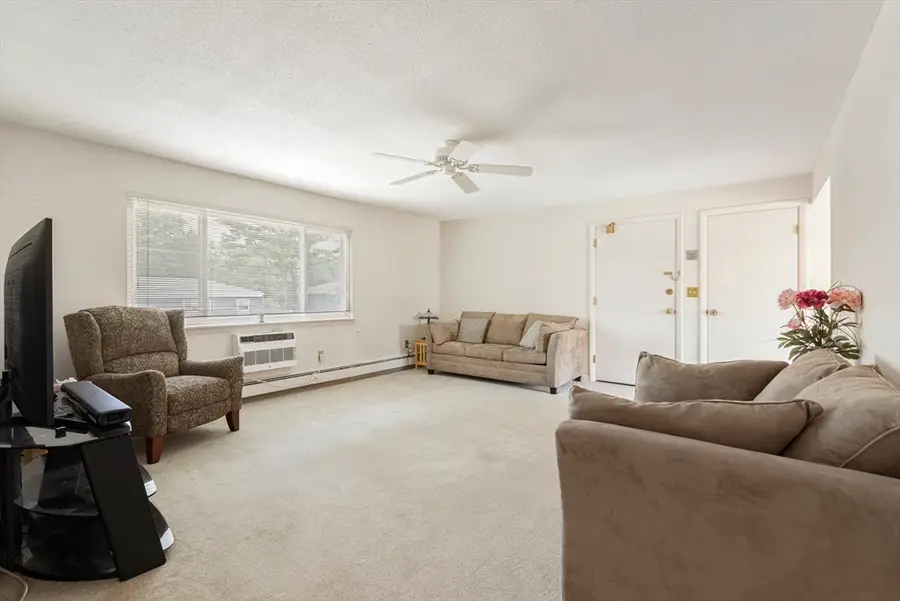 40 Will Dr #48, Canton, MA 02021 - #2