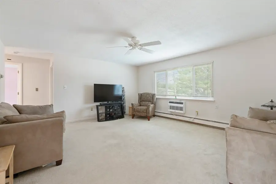 40 Will Dr #48, Canton, MA 02021 - #3
