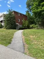 10 Zabriskie Dr #E, Newburyport, MA 01950 - #3
