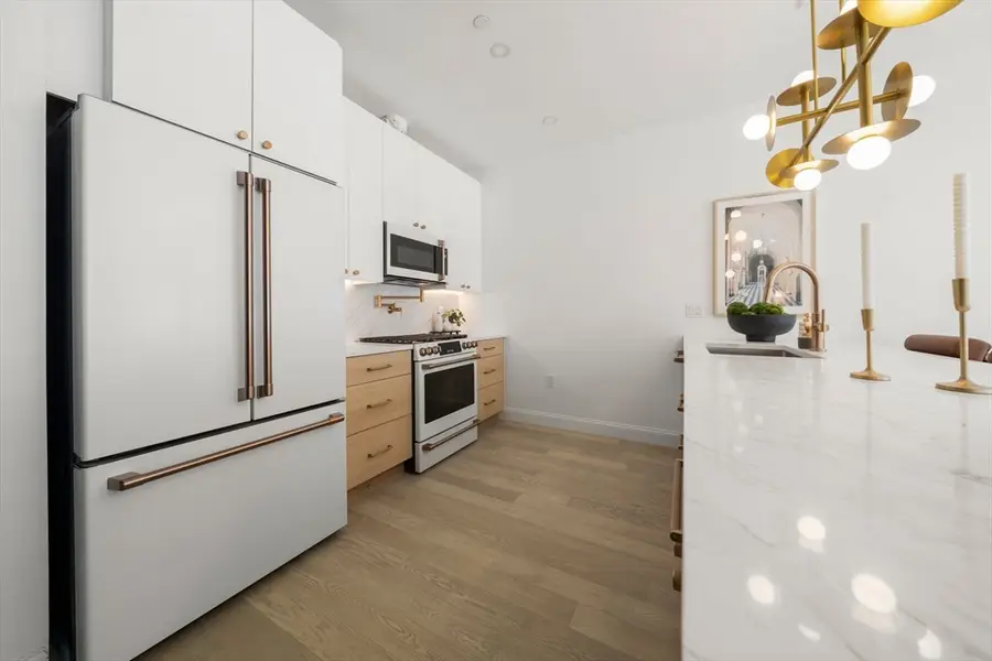 51 N Margin St #1, Boston, MA 02113 - #2