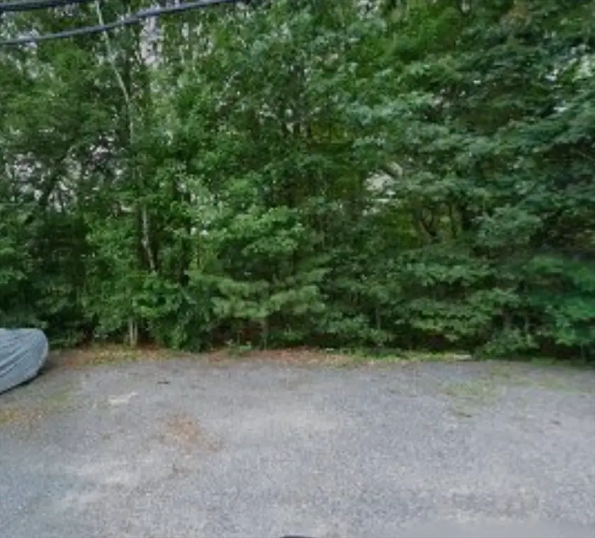 10 Haverhill St, Dracut, MA 01826 - #2