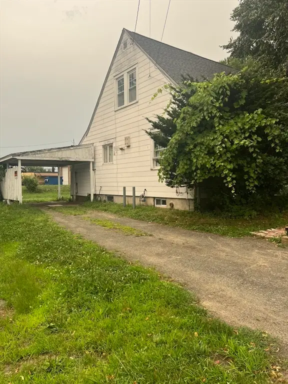 17-19 Barrett St, Northampton, MA 01060 - #2