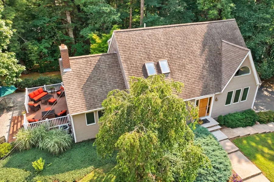 5 Acorn Ln, Mattapoisett, MA 02739 - #3