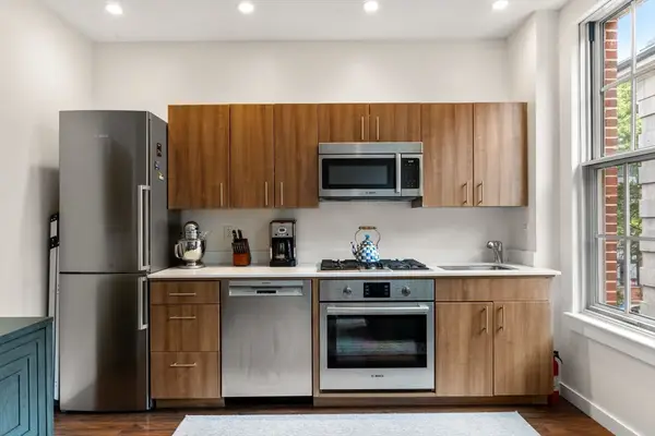 45 First Ave #313, Boston, MA 02129