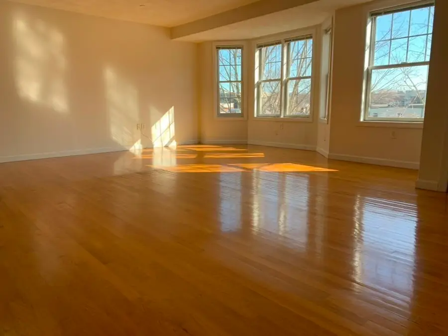 260 Main Street #201, Malden, MA 02148 - #2