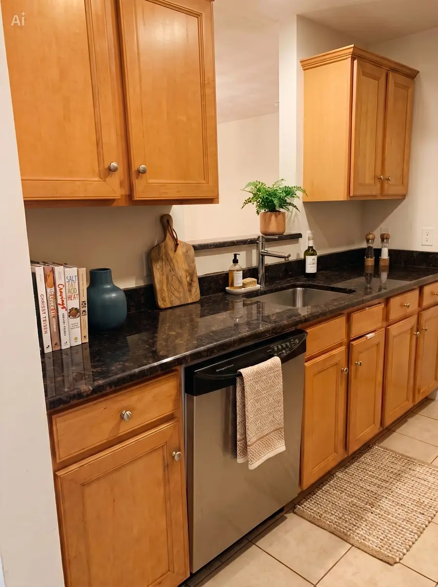 260 Main Street #201, Malden, MA 02148 - #3
