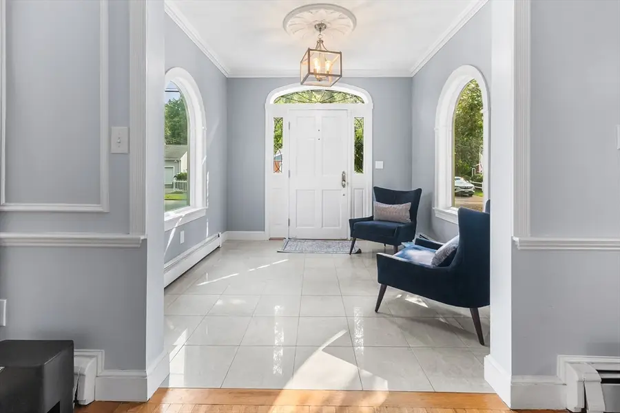 399 Cedar Brook Rd, Lynn, MA 01904 - #3