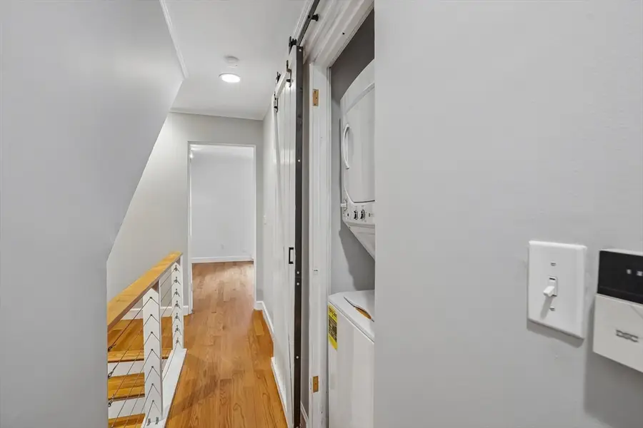 227 W Canton St. #1, Boston, MA 02116 - #3