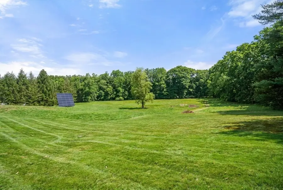 1632 Canton Ave, Milton, MA 02186 - #3