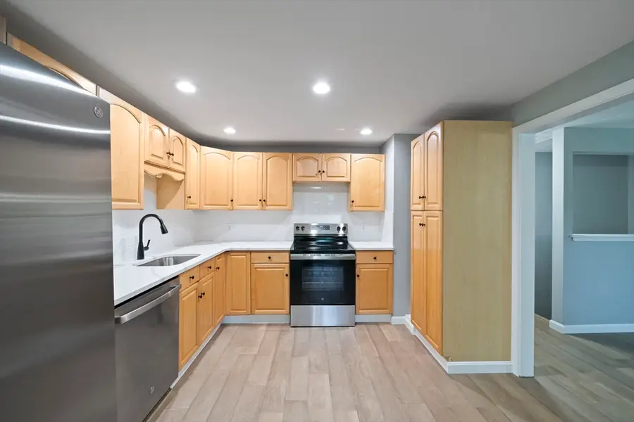 709 County Rd, Bourne, MA 02559 - #3