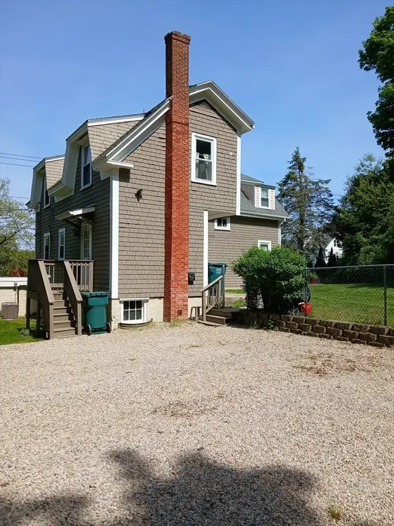 210 Court St, Plymouth, MA 02360 - #3
