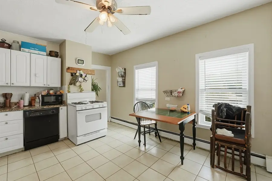 152-154 Reed St, Rockland, MA 02370 - #3