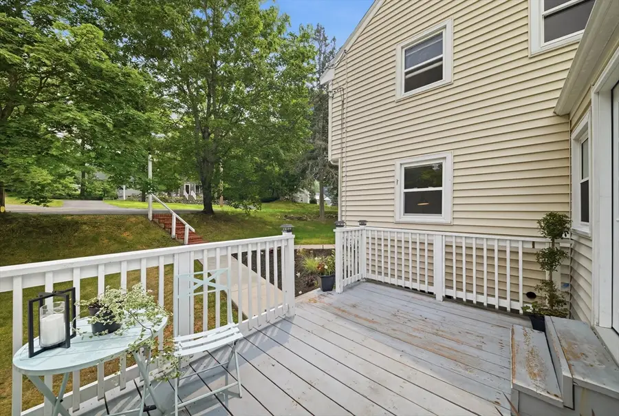 239 W Main St, Westborough, MA 01581 - #3
