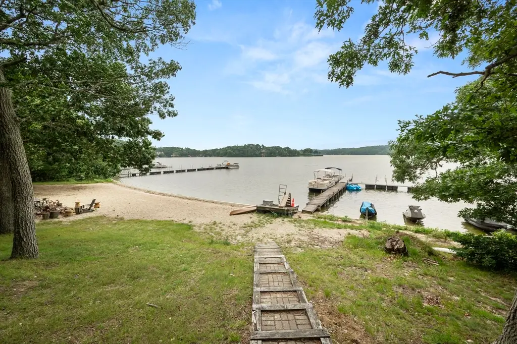50 Nightingale Rd #3, Plymouth, MA 02360 - #1