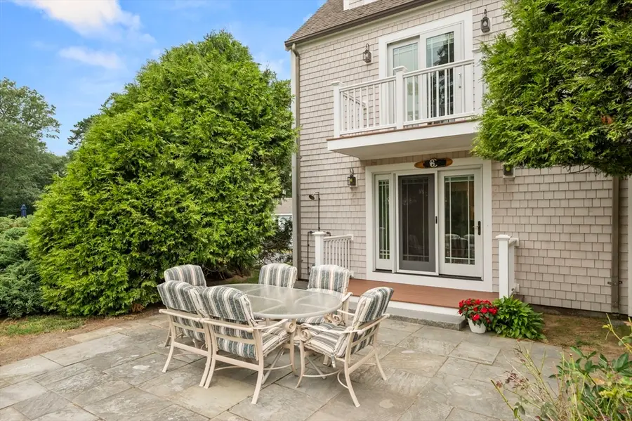 50 Nightingale Rd #3, Plymouth, MA 02360 - #3