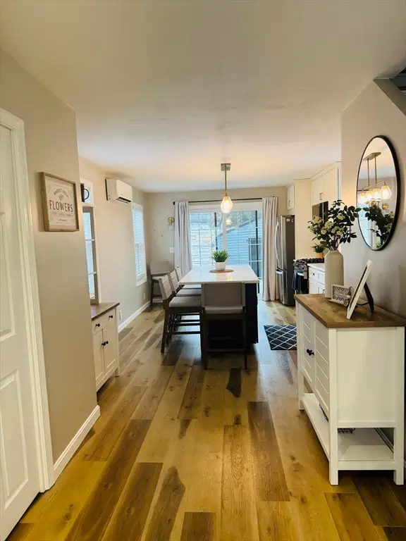 230 Cedar Ave, Portsmouth, RI 02871 - #2