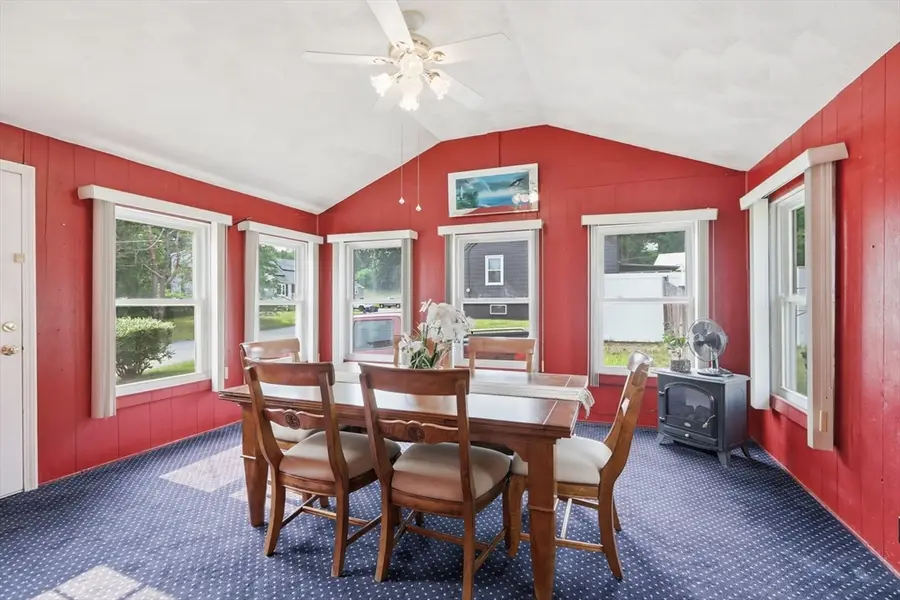 22 Monterey Drive, Methuen, MA 01844 - #2