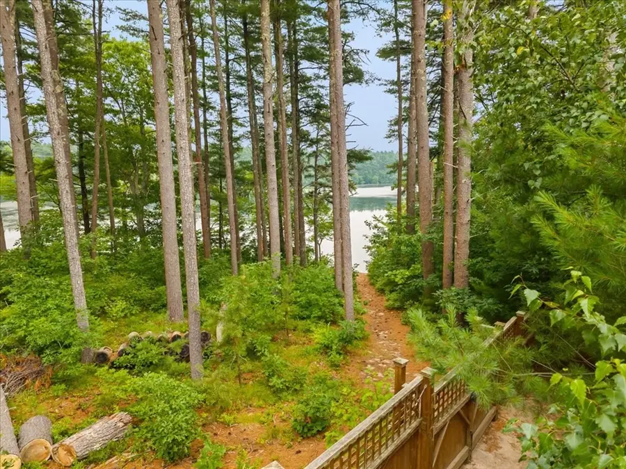 22 Red Pine Ln, Wareham, MA 02571 - #2