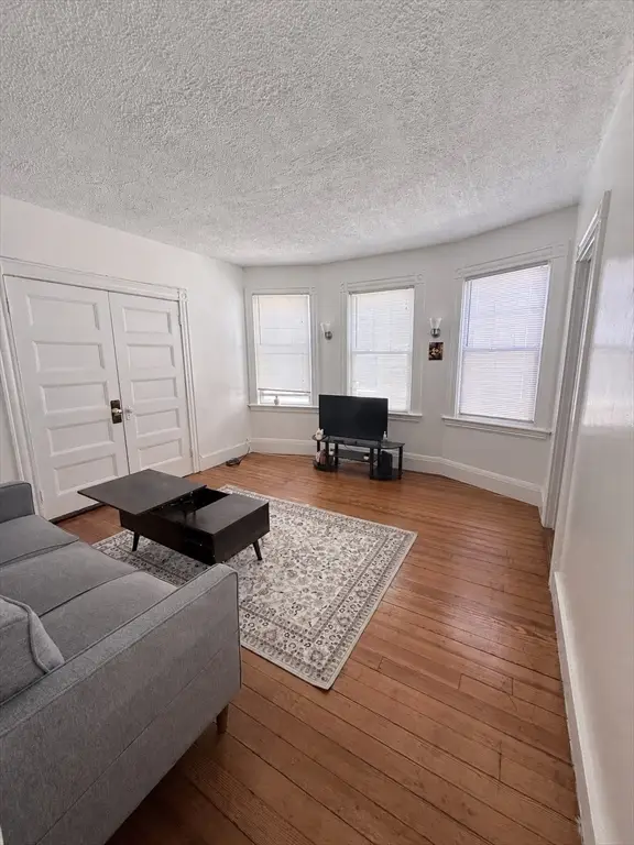 83 Francis St #5, Brookline, MA 02446 - #2