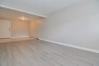 800 County St #6, Taunton, MA 02780 - #3