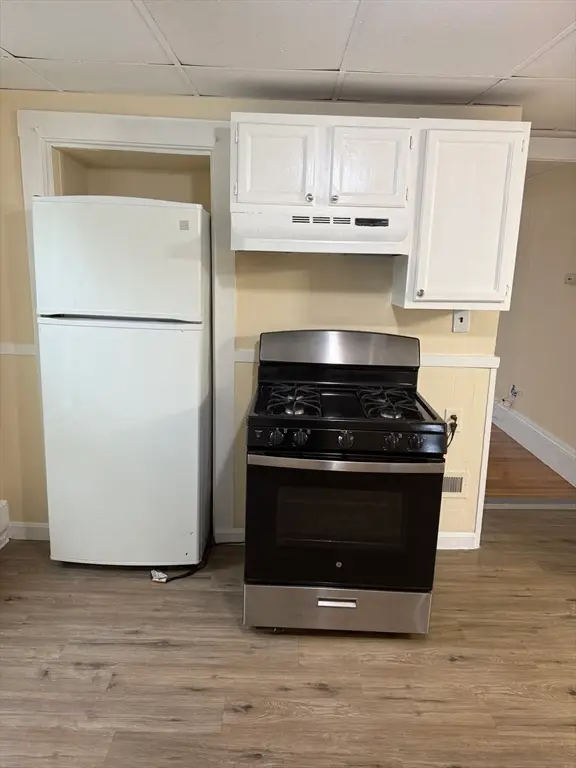 12 Linwood Pl, Lynn, MA 01905 - #2