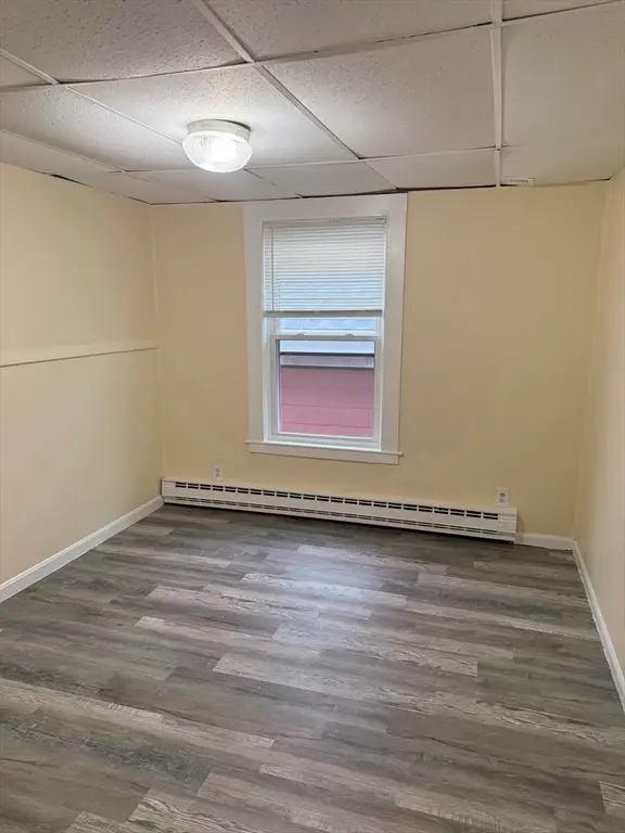 12 Linwood Pl, Lynn, MA 01905 - #3