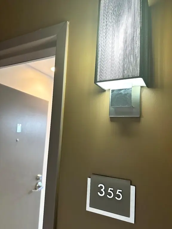 130 John Street #355, Lowell, MA 01852 - #2