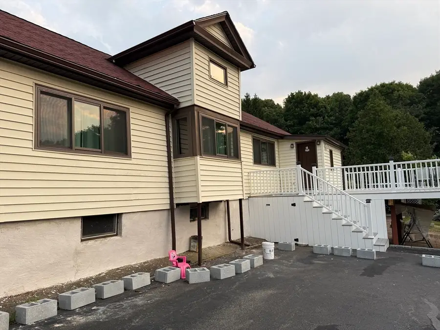 50 Towtaid St, Cherry Valley, MA 01611 - #2