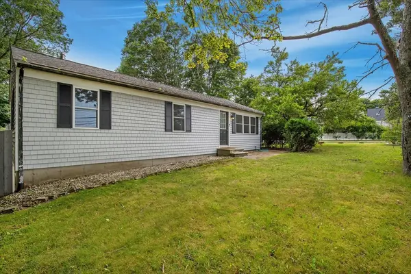 579 E Falmouth, Falmouth, NH 03536