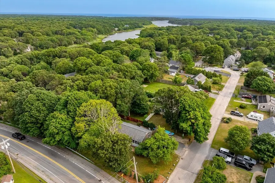 579 E Falmouth, Falmouth, NH 03536 - #2