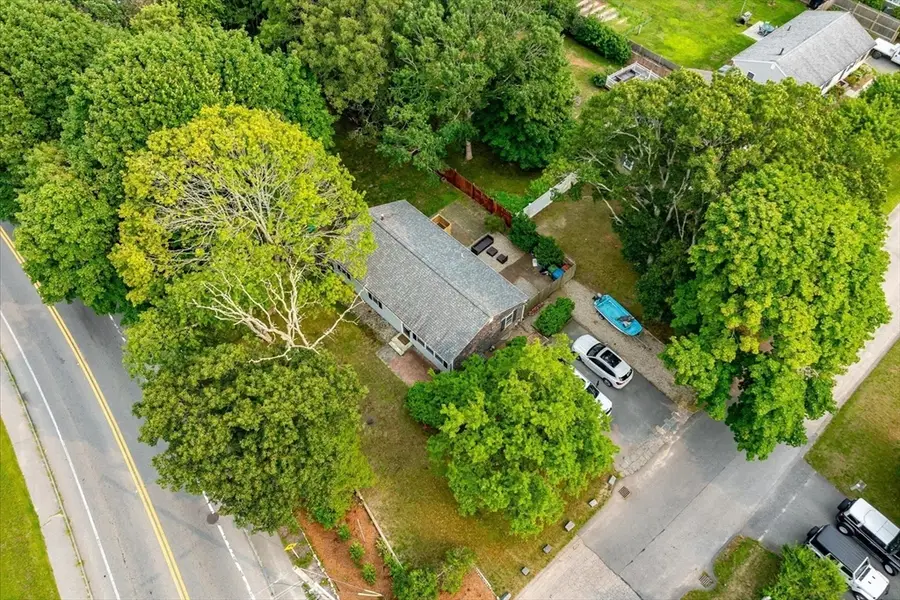 579 E Falmouth, Falmouth, NH 03536 - #3