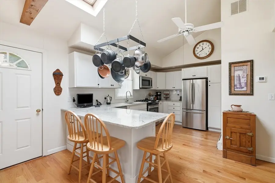 40 Cape Cod Lane, Barnstable, MA 02630 - #3