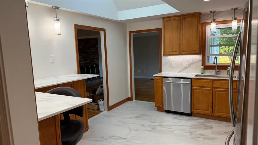 48 Badger Rd, Framingham, MA 01702 - #3