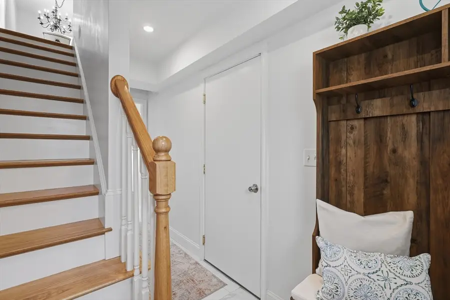1563 Andover St #10, Tewksbury, MA 01876 - #3