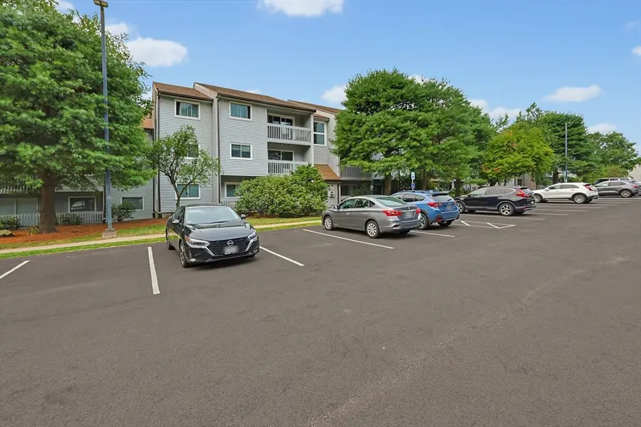 2403 Franklin Crossing Road #24-03, Franklin, MA 02038 - #2