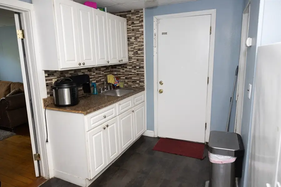 686 North Montello Street, Brockton, MA 02301 - #2