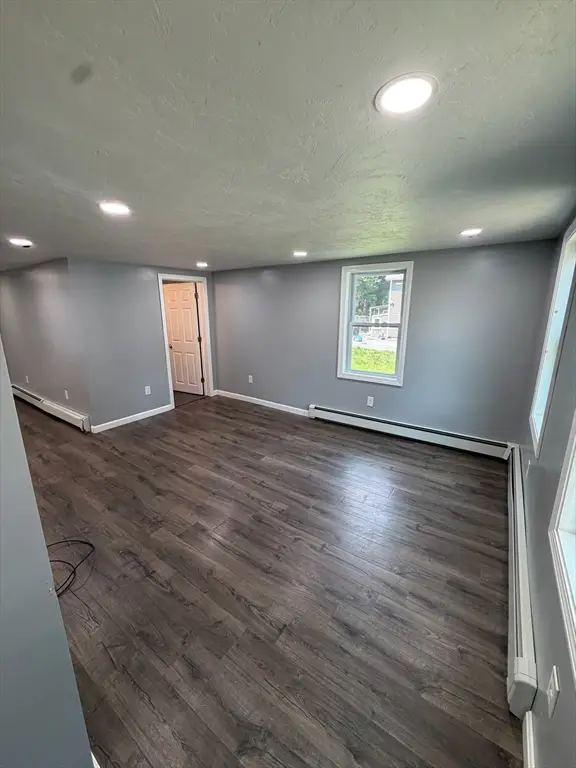 94 Pacific, Fitchburg, MA 01420 - #2