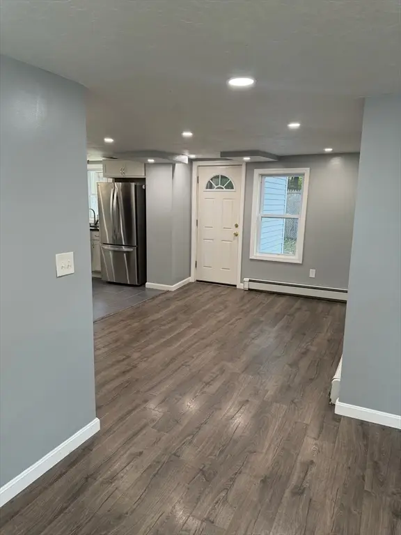 94 Pacific, Fitchburg, MA 01420 - #3